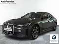 BMW i4 eDrive40 Gris - thumbnail 1