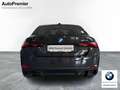 BMW i4 eDrive40 Gris - thumbnail 5