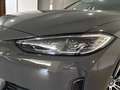 BMW i4 eDrive40 Gris - thumbnail 15