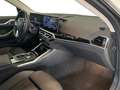 BMW i4 eDrive40 Gris - thumbnail 8