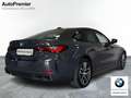 BMW i4 eDrive40 Gris - thumbnail 4