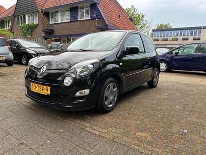 Renault Twingo 1.2 16V Collection Airco/Cruise/Aux