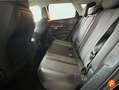 Peugeot 3008 131 CV Negro - thumbnail 20