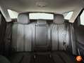 Peugeot 3008 131 CV Negro - thumbnail 22