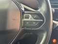 Peugeot 3008 131 CV Negro - thumbnail 13