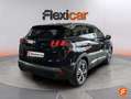 Peugeot 3008 131 CV Negro - thumbnail 8