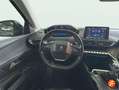 Peugeot 3008 131 CV Negro - thumbnail 11
