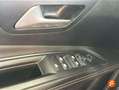 Peugeot 3008 131 CV Negro - thumbnail 24