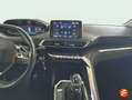 Peugeot 3008 131 CV Negro - thumbnail 14