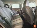 Peugeot 3008 131 CV Negro - thumbnail 19