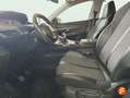 Peugeot 3008 131 CV Negro - thumbnail 21