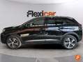 Peugeot 3008 131 CV Negro - thumbnail 4