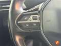 Peugeot 3008 131 CV Negro - thumbnail 12