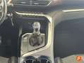 Peugeot 3008 131 CV Negro - thumbnail 16