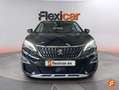 Peugeot 3008 131 CV Negro - thumbnail 2