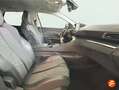 Peugeot 3008 131 CV Negro - thumbnail 18