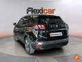 Peugeot 3008 131 CV Negro - thumbnail 5