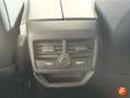 Peugeot 3008 131 CV Negro - thumbnail 23
