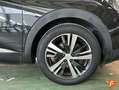 Peugeot 3008 131 CV Negro - thumbnail 27
