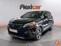 Peugeot 3008 131 CV Negro - thumbnail 3