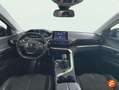 Peugeot 3008 131 CV Negro - thumbnail 10