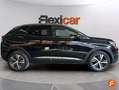 Peugeot 3008 131 CV Negro - thumbnail 9
