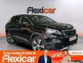 Peugeot 3008 131 CV Negro - thumbnail 1
