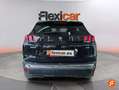 Peugeot 3008 131 CV Negro - thumbnail 7