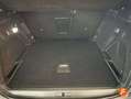 Peugeot 3008 131 CV Negro - thumbnail 25