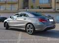 Mercedes-Benz CLA 180 d (cdi) Premium E6 Grigio - thumbnail 3