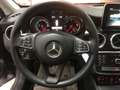 Mercedes-Benz CLA 180 d (cdi) Premium E6 Grigio - thumbnail 9