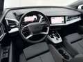 Audi Q4 e-tron 35 e-tron 125kW  //1.BESITZ//WÄRMEPUMPE// Schwarz - thumbnail 21