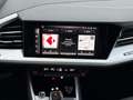 Audi Q4 e-tron 35 e-tron 125kW  //1.BESITZ//WÄRMEPUMPE// Schwarz - thumbnail 31