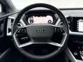 Audi Q4 e-tron 35 e-tron 125kW  //1.BESITZ//WÄRMEPUMPE// Schwarz - thumbnail 23