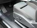 Audi Q4 e-tron 35 e-tron 125kW  //1.BESITZ//WÄRMEPUMPE// Schwarz - thumbnail 12