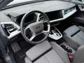 Audi Q4 e-tron 35 e-tron 125kW  //1.BESITZ//WÄRMEPUMPE// Schwarz - thumbnail 13