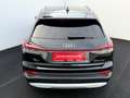 Audi Q4 e-tron 35 e-tron 125kW  //1.BESITZ//WÄRMEPUMPE// Schwarz - thumbnail 7