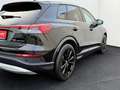 Audi Q4 e-tron 35 e-tron 125kW  //1.BESITZ//WÄRMEPUMPE// Schwarz - thumbnail 9