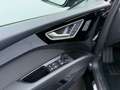 Audi Q4 e-tron 35 e-tron 125kW  //1.BESITZ//WÄRMEPUMPE// Schwarz - thumbnail 11