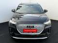 Audi Q4 e-tron 35 e-tron 125kW  //1.BESITZ//WÄRMEPUMPE// Schwarz - thumbnail 3