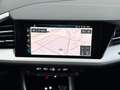 Audi Q4 e-tron 35 e-tron 125kW  //1.BESITZ//WÄRMEPUMPE// Schwarz - thumbnail 30