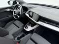 Audi Q4 e-tron 35 e-tron 125kW  //1.BESITZ//WÄRMEPUMPE// Schwarz - thumbnail 19