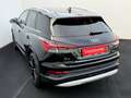 Audi Q4 e-tron 35 e-tron 125kW  //1.BESITZ//WÄRMEPUMPE// Schwarz - thumbnail 5