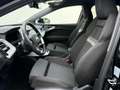 Audi Q4 e-tron 35 e-tron 125kW  //1.BESITZ//WÄRMEPUMPE// Schwarz - thumbnail 14