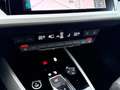 Audi Q4 e-tron 35 e-tron 125kW  //1.BESITZ//WÄRMEPUMPE// Schwarz - thumbnail 29