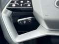 Audi Q4 e-tron 35 e-tron 125kW  //1.BESITZ//WÄRMEPUMPE// Schwarz - thumbnail 26
