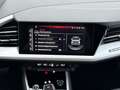 Audi Q4 e-tron 35 e-tron 125kW  //1.BESITZ//WÄRMEPUMPE// Schwarz - thumbnail 32