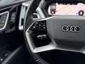 Audi Q4 e-tron 35 e-tron 125kW  //1.BESITZ//WÄRMEPUMPE// Schwarz - thumbnail 25