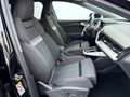Audi Q4 e-tron 35 e-tron 125kW  //1.BESITZ//WÄRMEPUMPE// Schwarz - thumbnail 18