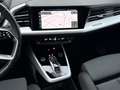 Audi Q4 e-tron 35 e-tron 125kW  //1.BESITZ//WÄRMEPUMPE// Schwarz - thumbnail 27